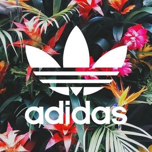 Meet your Posher, Christian